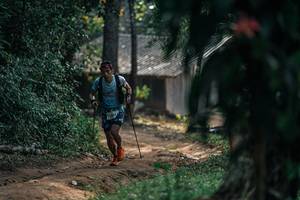 BIB: 
                            <button type="button" onclick="openModal(25282273)" class="btn btn-primary btn-sm float-right btn-popup" data-toggle="modal" data-target=".modal-high-quality">
                        <i class="fas fa-shopping-cart"></i> Add to Cart
                    </button>
                                            <button type="button" onclick="isThisMe(25282273, true)" class="btn btn-success btn-sm float-right btn-popup btn-isme hidden" data-toggle="tooltip" data-placement="bottom" title="นี่คือรูปของคุณใช่ไหม คลิกที่นี่เพื่อเอาเข้าอัลบั้ม">
                        <i class="fas fa-plus"></i> Add to album
                    </button>
                    <button type="button" onclick="isThisMe(25282273, false)" class="btn btn-warning btn-sm float-right btn-popup btn-isnotme hidden">
                        <i class="fas fa-ban"></i> Remove from album
                    </button>